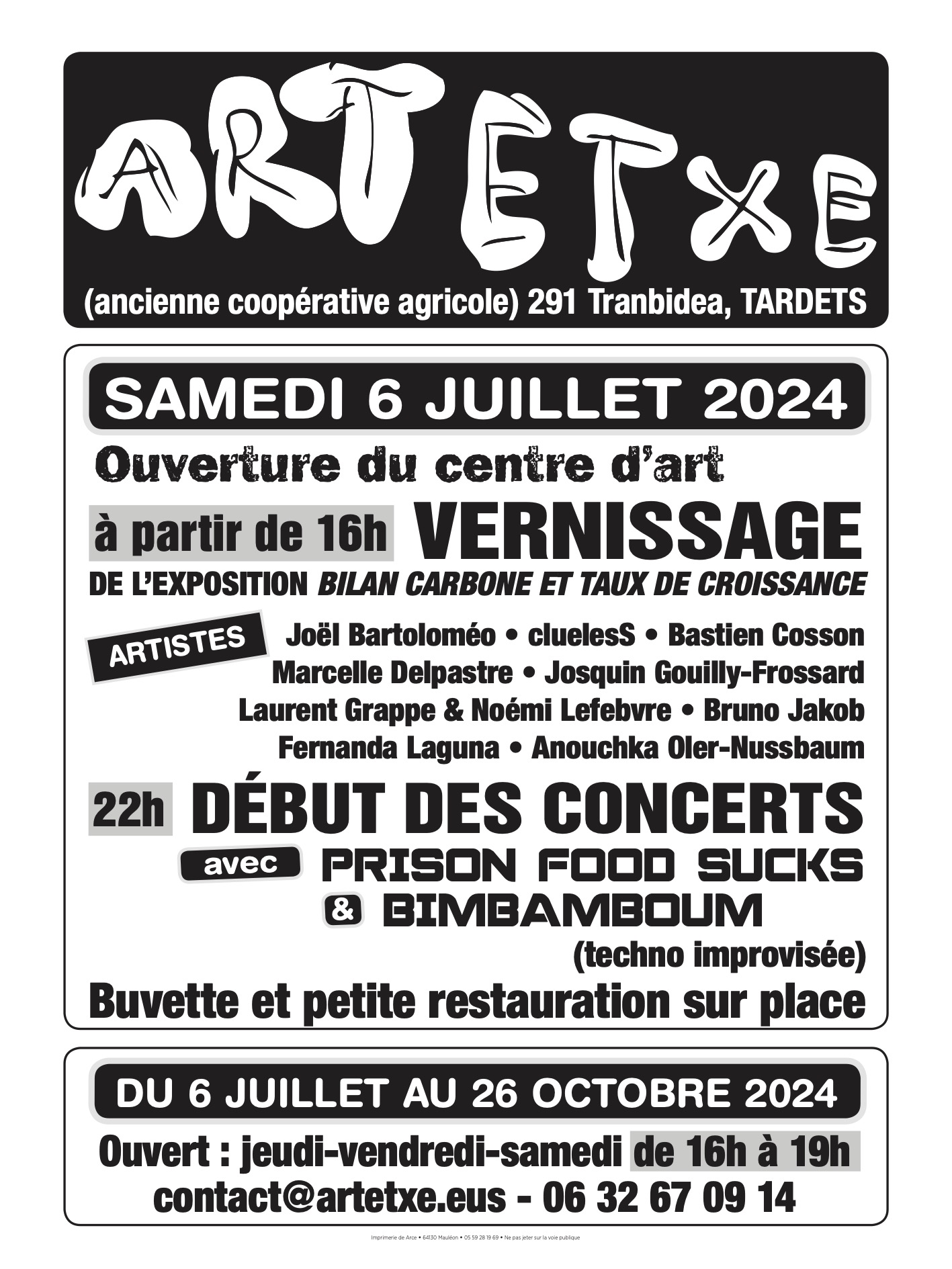artetxe