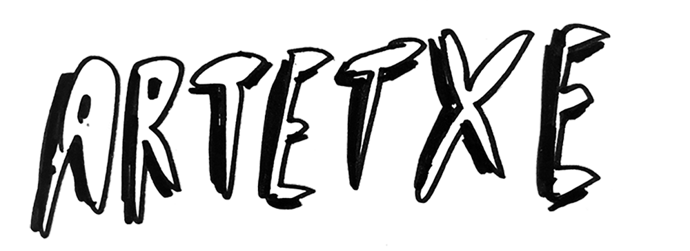 artetxe